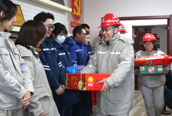 張家口熱電公司新春慰問2.jpg